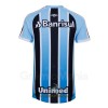 Officiële Voetbalshirt Gremio FBPA Thuis 2022-23 - Heren